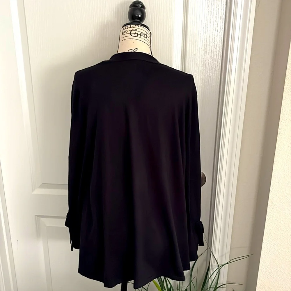 Alfani cardigan - Picture 2 of 5